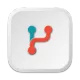 GitBrain