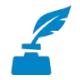 SamSearch
