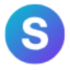 Speechimo