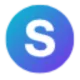 Speechimo