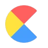 ColorMagic