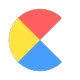 ColorMagic
