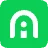 Dropshipping Copilot