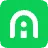 Dropshipping Copilot