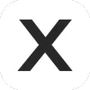 QRX Codes