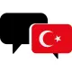 GPTTurkey