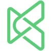 Kerno