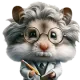 Hamster IQ