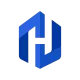 HeHealth