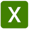ExcelBot