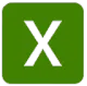 ExcelBot