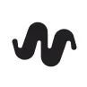 Notewand