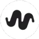 Notewand
