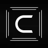 AI Car Assistant