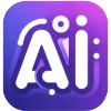 SmartLifeSkills.AI