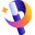Pixcap
