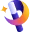 Pixcap
