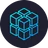 AppManager
