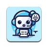 AI Audio Kit