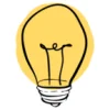 Product Lab AI