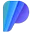 Productify.ai