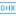 DHTMLX Chatbot