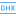 DHTMLX Chatbot