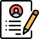 FixMyResume