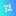 DryMerge