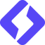 Lumen5