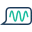 PromptWave AI