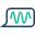 PromptWave AI