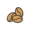 CoffeeChat AI