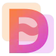 DiveDeck