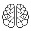 IMAGINE Studios AI