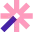 Vizard.ai