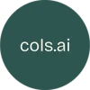 Cols AI