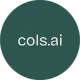 Cols AI