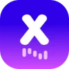 Xound.io