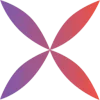 xPage
