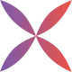 xPage