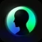 Best AI Avatar