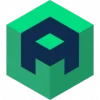 Archistar