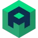 Archistar