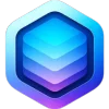 Ringly.io