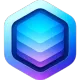 Ringly.io