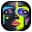 Photify AI