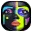Photify AI