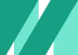 Newor Media