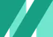 Newor Media